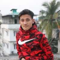 Sharon Pradhan