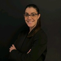 Giulia Scarduelli