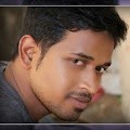 Pravin Bait