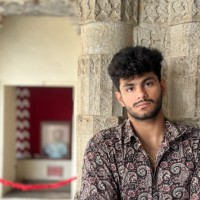 Aryan Dalal