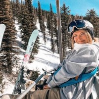 Rhiannon Tyler