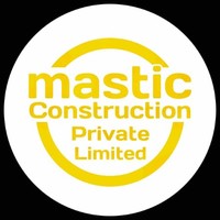 Muhammad Faryal Toosy Khawaja