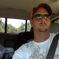 Mitchell Pruitt