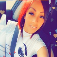 Bibi Garcia