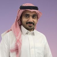 Abdullah Alawad