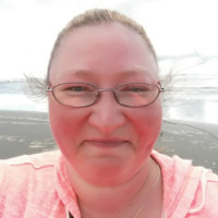 Heather Elliott