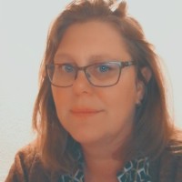 Sanne Smits