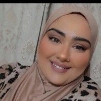 Javeria Manawar