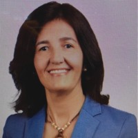 Carmen Delia Ortega Cruz