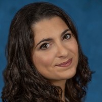 Giulia Cerrai, Ll.M, Esq.