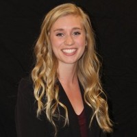 Kiley Winter