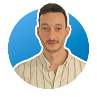 Florian Detain