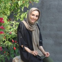 Mehri Aghababaei