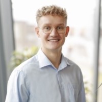 Niels Jesse