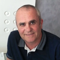 Eric Hascoat