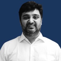 Swapnil Kulkarni