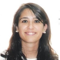 Ana Elipe Montero