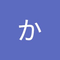 大川かすみ