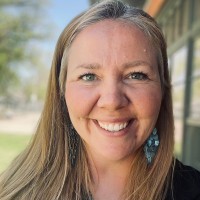 Nannette Mcmurtry