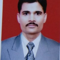 JITENDRAKUMAR NATHOLIA