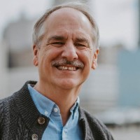 Ron Kurtz