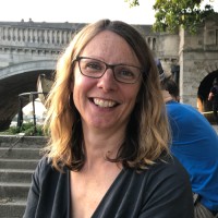 Alison Kirby