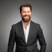 Spencer Deboice