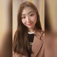 Mandy Loh