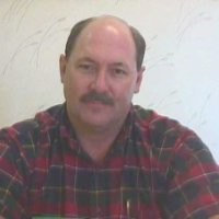 Randy Fonner