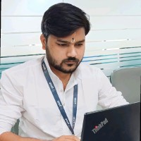 Pavan baviskar