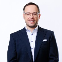 Michael J. Bresina