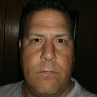 Denny Jelinek