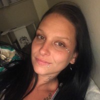 Jennifer Tackett