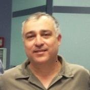 Kobi Alfandari