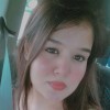 Shreya Saraff