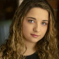 Isabella Francis