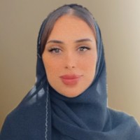 Amnah Alzeyoudi