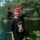 Fery Adi