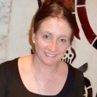 Katie Lucas