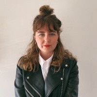Liza Nilsson