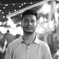 Kamlesh Mehta