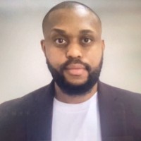 Koketso Mnisi