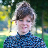 Anke Buurman-Kuiper