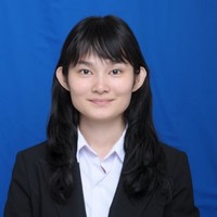 Frederica Neo