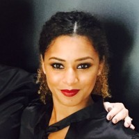 Rachel Kapo