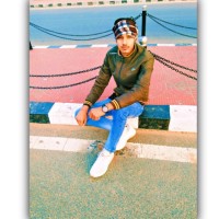 Vikash Ghanghal