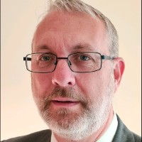 Anthony Monaghan