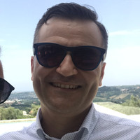 Andrea Ardente