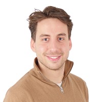 Wouter Spee