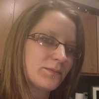 Alesha Prendergast
